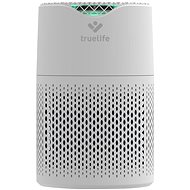 TrueLife AIR Purifier P3 WiFi - Légtisztító