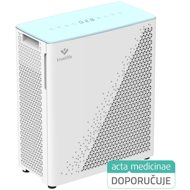 TrueLife AIR Purifier P7 WiFi - Légtisztító