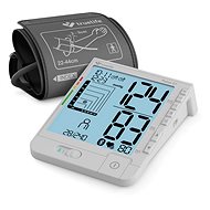 TrueLife Pulse BT - Vérnyomásmérő