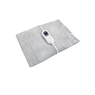 Melegítő takaró TrueLife HeatBlanket 0403 - Vyhřívaná deka
