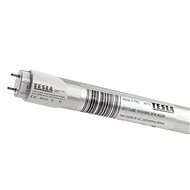 TESLA LED cső 18W, T8151840-3FM - LED izzó