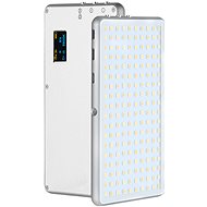 Teyeleec TA180 LED - Stúdió lámpa