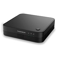 Thomson THM1200ADD - WiFi lefedettségnövelő