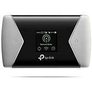 TP-Link M7450 4G+ LTE Cat 6 Mobile Wi-Fi