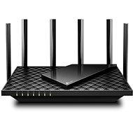 TP-Link Archer AX73 - WiFi router