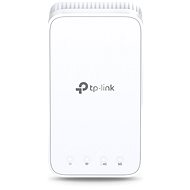 TP-Link RE330 - WiFi extender