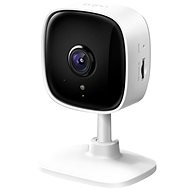 TP-LINK Tapo C110, Home Security Wi-Fi Camera