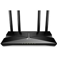 TP-Link Archer AX23 WiFi6 router - WiFi router