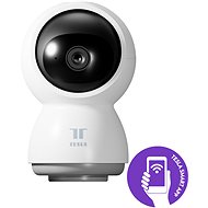 Tesla Smart Camera 360 (2022) - IP kamera