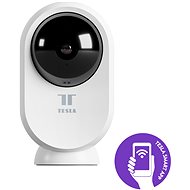 Tesla Smart Camera 360 2K - IP kamera
