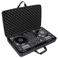 UDG Creator Controller Hardcase Extra Large Black MK2 - Keverőpult takaró