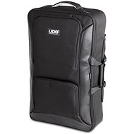 UDG Urbanite MIDI Controller Backpack Large Black - Hátizsák