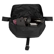 UDG Ultimate Waist bag black - Övtáska