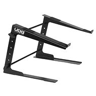 UDG Ultimate Laptop állvány - Laptop állvány