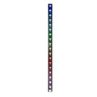EVOLVEO 30S2 Rainbow RGB - RGB tartozék