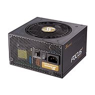 Seasonic Focus Plus 1000 Gold - PC tápegység