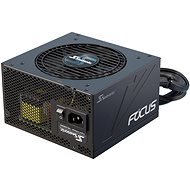 Seasonic Focus GM-850 Gold - PC tápegység