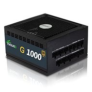 EVOLVEO G1000 - PC tápegység