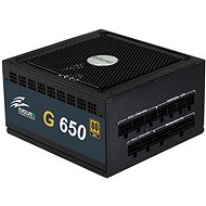 EVOLVEO G650 - PC tápegység