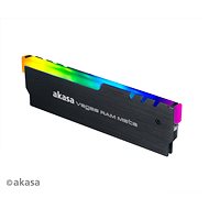 AKASA Vegas RAM Mate - RGB tartozék