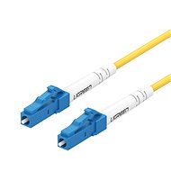 Ugreen LC-LC Singlemode Fiber Optic Cable 3 m - Optikai kábel