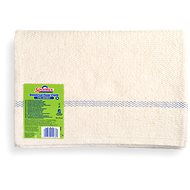 SPONTEX Universal Cotton, 3 db - Felmosórongy