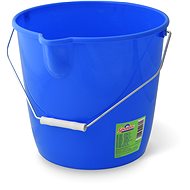 SPONTEX kerek vödör - Vödör