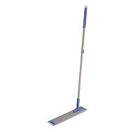 SPONTEX Alumínium mop - Felmosó