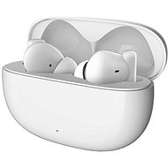 Honor Choice Earbuds X3 - Vezeték nélküli fül-/fejhallgató