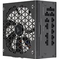 Corsair RM850x SHIFT - PC tápegység