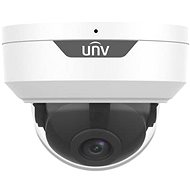 UNIVIEW IPC322LB-AF28WK-G - IP kamera