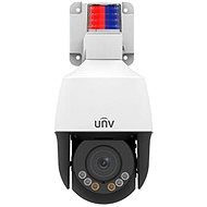 UNIVIEW IPC6312LFW-AX4C-VG - IP kamera