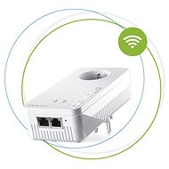 devolo Magic 2 WiFi next - Powerline adapter
