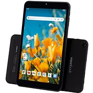 UMAX VisionBook 8L Plus - Tablet