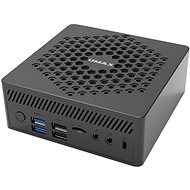 UMAX U-Box N51 Pro - Mini PC