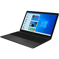 Umax VisionBook N15G Plus HU - Laptop