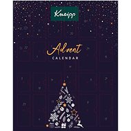 KNEIPP Adventi naptár 2021 - Adventi naptár