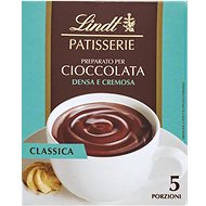 LINDT Hot Chocolate Milk 100 g - Forró csokoládé