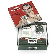 PRORASO Classic Set - Kozmetikai ajándékcsomag