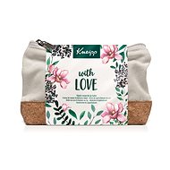 KNEIPP with Love - Kozmetikai ajándékcsomag