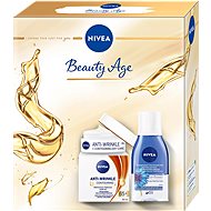 NIVEA Beauty Age box