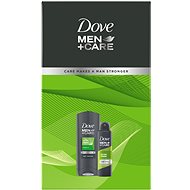 DOVE Men+Care Extra Fresh Ajándékcsomag