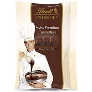 LINDT Piccoli Dark 500 g - Csokoládé