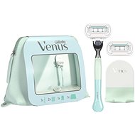 GILLETTE Venus Sensitive Ajándékszett - Kozmetikai ajándékcsomag