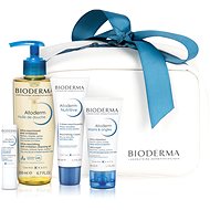 BIODERMA Atoderm Set 294 ml - Kozmetikai ajándékcsomag