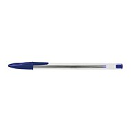 Golyóstoll VICTORIA 0.7mm, kék - Kuličkové pero