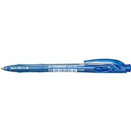 Golyóstoll STABILO Liner 308 kék - Kuličkové pero