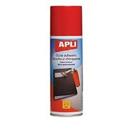 APLI címke eltávolító - Tisztító spray