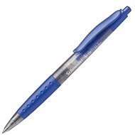 Zselés toll SCHNEIDER Gelion 1 kék - Gelové pero