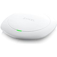 WiFi Access point Zyxel WAC6303D-S